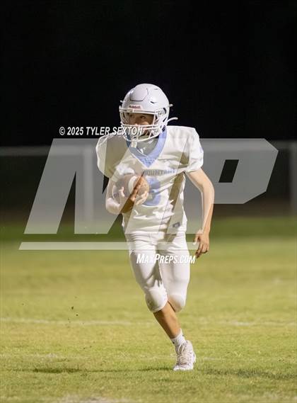 Thumbnail 1 in JV: Mica Mountain @ Tanque Verde photogallery.