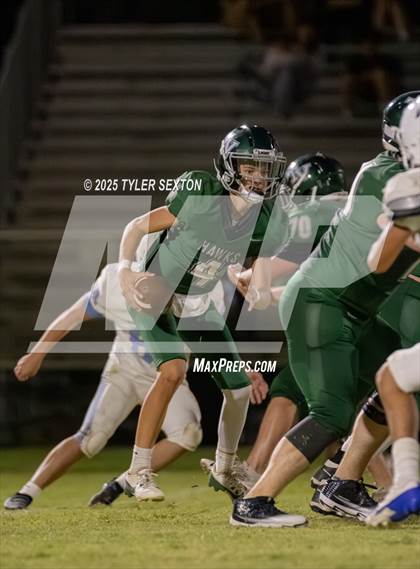 Thumbnail 3 in JV: Mica Mountain @ Tanque Verde photogallery.
