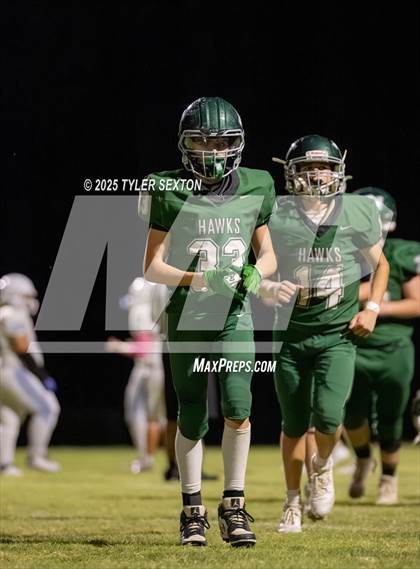 Thumbnail 1 in JV: Mica Mountain @ Tanque Verde photogallery.