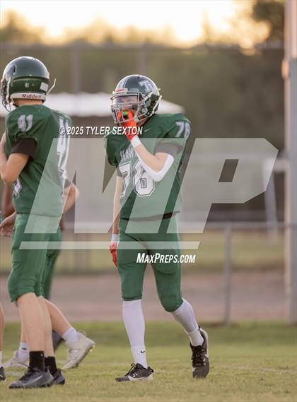 Thumbnail 3 in JV: Mica Mountain @ Tanque Verde photogallery.