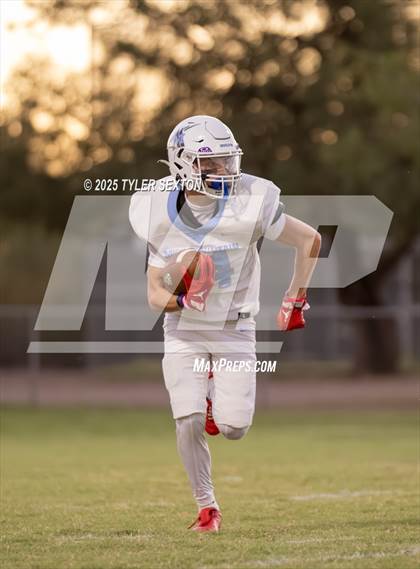 Thumbnail 1 in JV: Mica Mountain @ Tanque Verde photogallery.