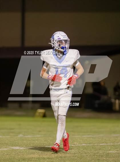 Thumbnail 2 in JV: Mica Mountain @ Tanque Verde photogallery.