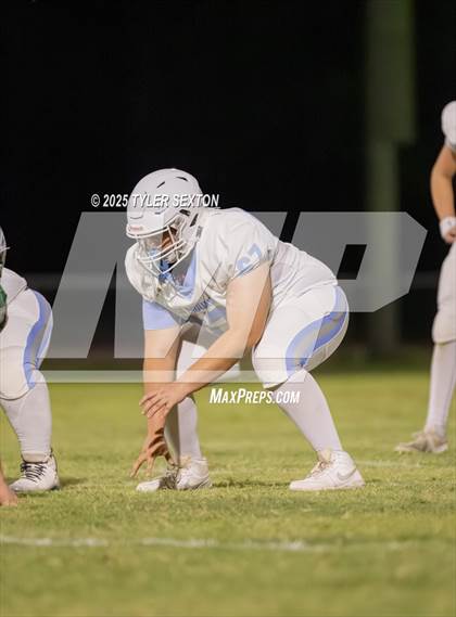 Thumbnail 2 in JV: Mica Mountain @ Tanque Verde photogallery.