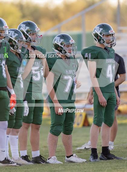 Thumbnail 3 in JV: Mica Mountain @ Tanque Verde photogallery.