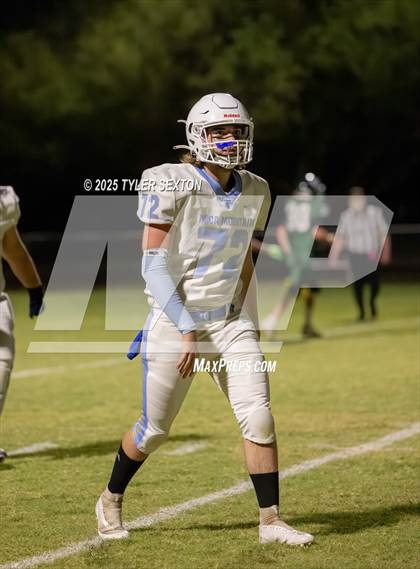 Thumbnail 3 in JV: Mica Mountain @ Tanque Verde photogallery.