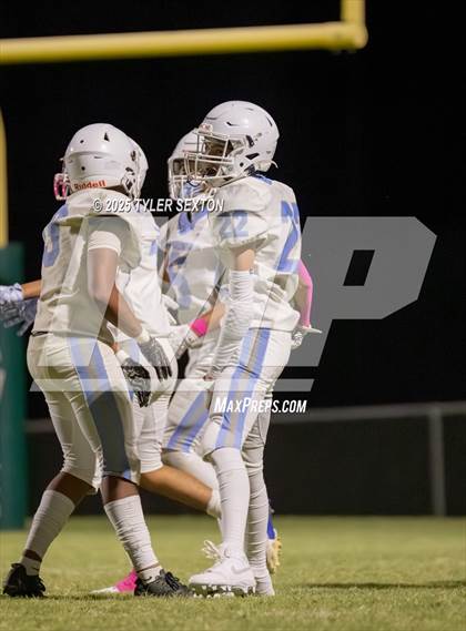 Thumbnail 3 in JV: Mica Mountain @ Tanque Verde photogallery.