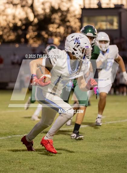 Thumbnail 3 in JV: Mica Mountain @ Tanque Verde photogallery.