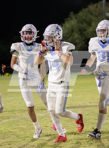 Thumbnail 3 in JV: Mica Mountain @ Tanque Verde photogallery.