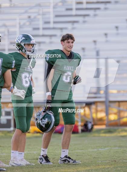 Thumbnail 3 in JV: Mica Mountain @ Tanque Verde photogallery.
