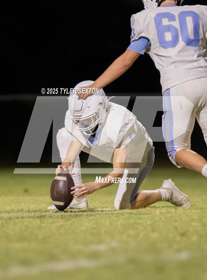Thumbnail 3 in JV: Mica Mountain @ Tanque Verde photogallery.
