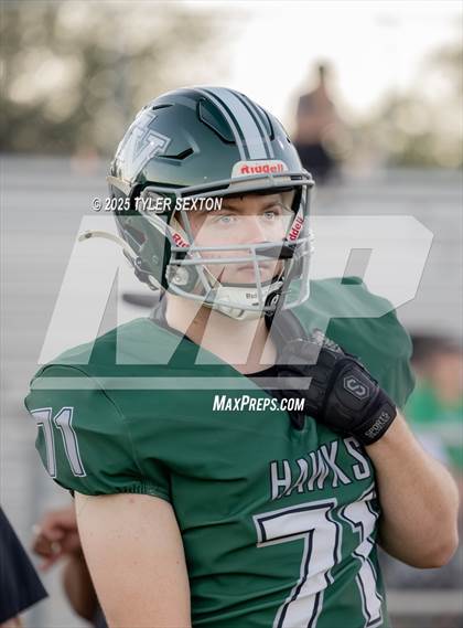 Thumbnail 2 in JV: Mica Mountain @ Tanque Verde photogallery.