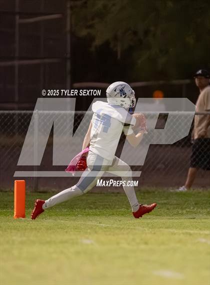 Thumbnail 2 in JV: Mica Mountain @ Tanque Verde photogallery.