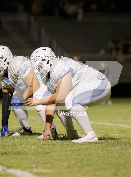 Thumbnail 2 in JV: Mica Mountain @ Tanque Verde photogallery.
