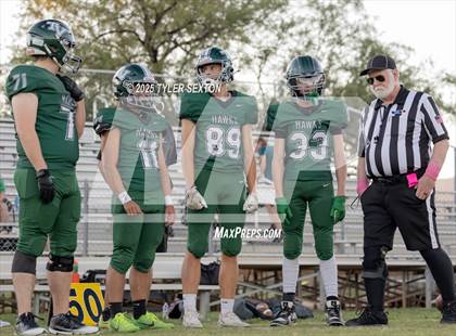 Thumbnail 3 in JV: Mica Mountain @ Tanque Verde photogallery.