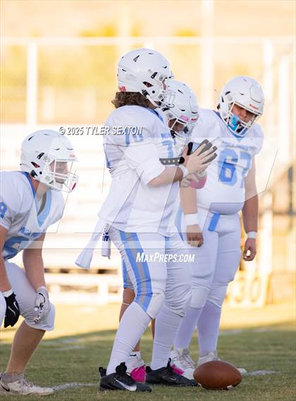 Thumbnail 1 in JV: Mica Mountain @ Tanque Verde photogallery.