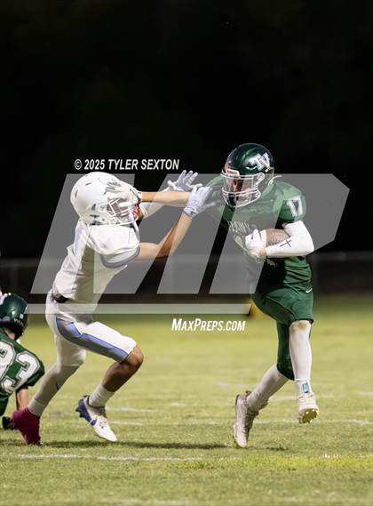 Thumbnail 2 in JV: Mica Mountain @ Tanque Verde photogallery.