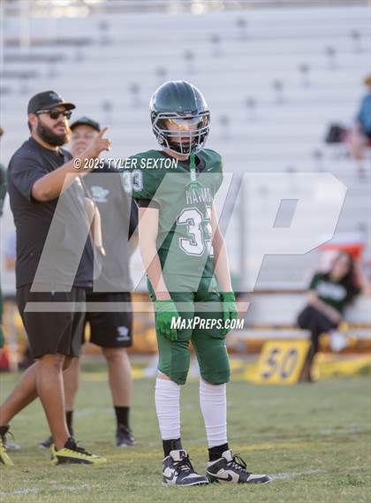 Thumbnail 1 in JV: Mica Mountain @ Tanque Verde photogallery.