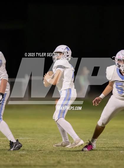 Thumbnail 2 in JV: Mica Mountain @ Tanque Verde photogallery.