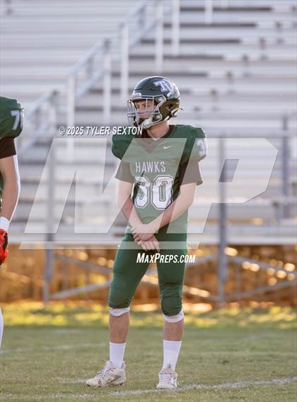 Thumbnail 3 in JV: Mica Mountain @ Tanque Verde photogallery.