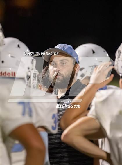 Thumbnail 2 in JV: Mica Mountain @ Tanque Verde photogallery.