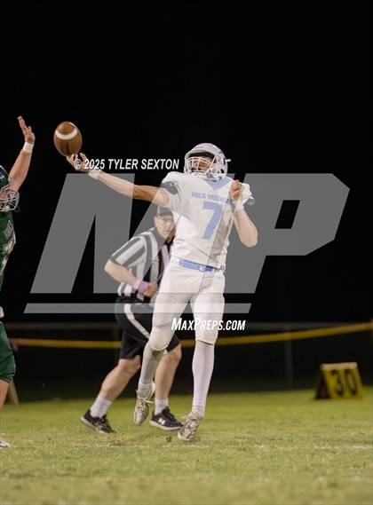 Thumbnail 2 in JV: Mica Mountain @ Tanque Verde photogallery.