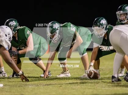Thumbnail 3 in JV: Mica Mountain @ Tanque Verde photogallery.