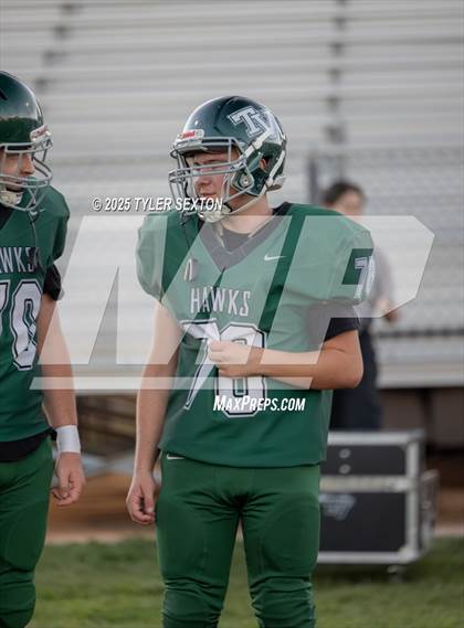 Thumbnail 1 in JV: Mica Mountain @ Tanque Verde photogallery.