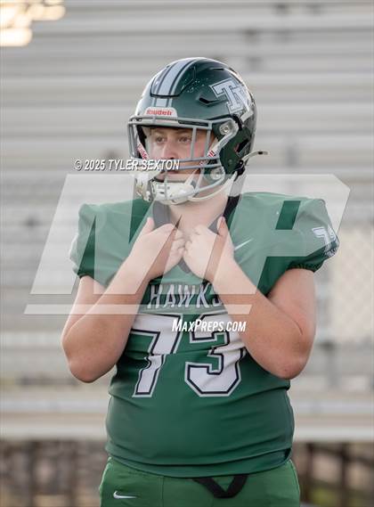 Thumbnail 2 in JV: Mica Mountain @ Tanque Verde photogallery.