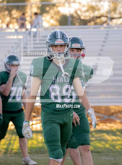 Thumbnail 1 in JV: Mica Mountain @ Tanque Verde photogallery.
