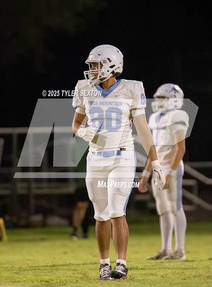 Thumbnail 2 in JV: Mica Mountain @ Tanque Verde photogallery.