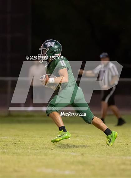 Thumbnail 3 in JV: Mica Mountain @ Tanque Verde photogallery.