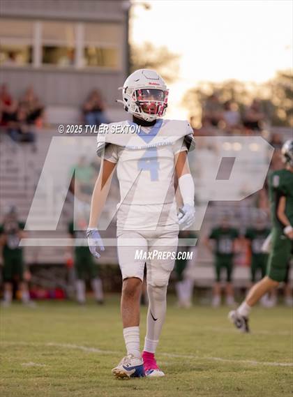Thumbnail 2 in JV: Mica Mountain @ Tanque Verde photogallery.