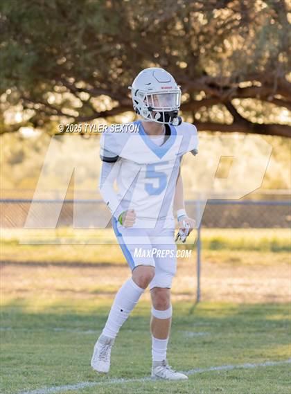 Thumbnail 3 in JV: Mica Mountain @ Tanque Verde photogallery.