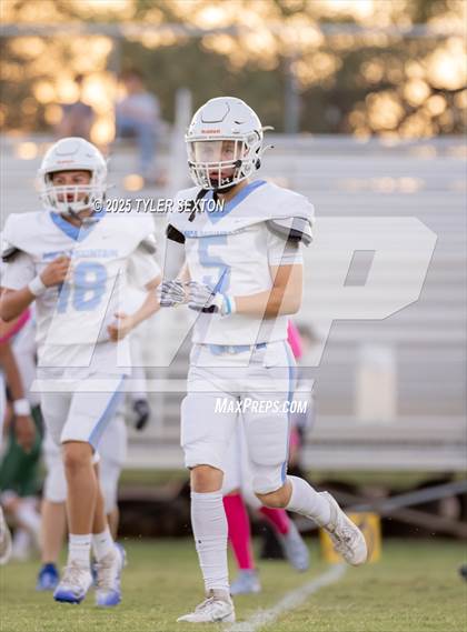 Thumbnail 3 in JV: Mica Mountain @ Tanque Verde photogallery.
