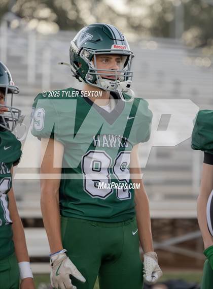Thumbnail 1 in JV: Mica Mountain @ Tanque Verde photogallery.
