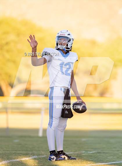Thumbnail 2 in JV: Mica Mountain @ Tanque Verde photogallery.