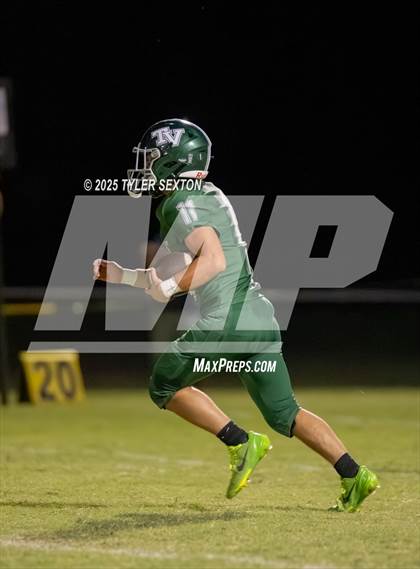 Thumbnail 2 in JV: Mica Mountain @ Tanque Verde photogallery.