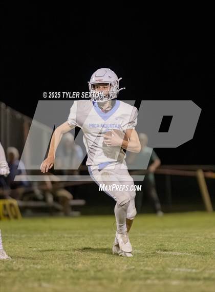 Thumbnail 3 in JV: Mica Mountain @ Tanque Verde photogallery.