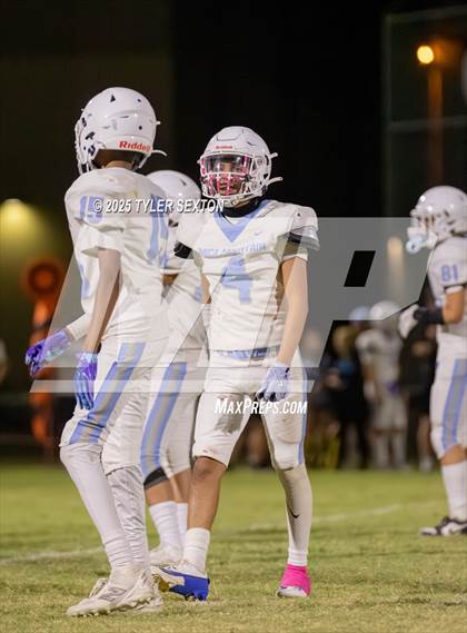 Thumbnail 3 in JV: Mica Mountain @ Tanque Verde photogallery.