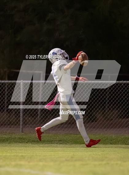 Thumbnail 3 in JV: Mica Mountain @ Tanque Verde photogallery.