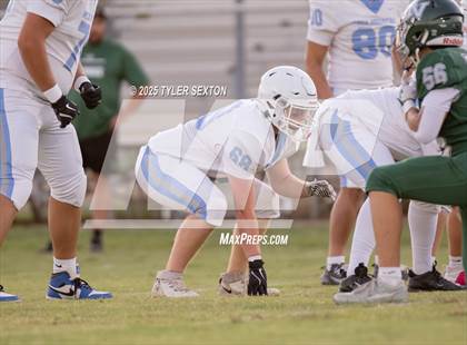 Thumbnail 1 in JV: Mica Mountain @ Tanque Verde photogallery.