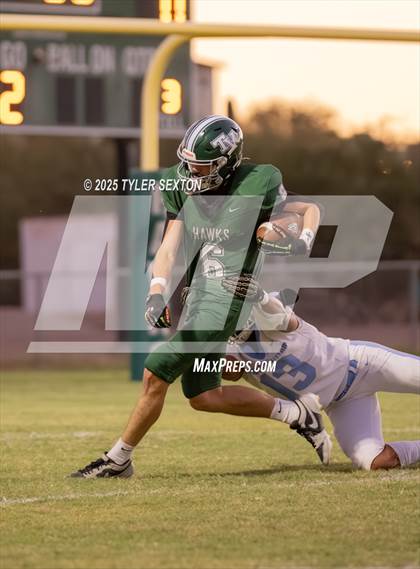 Thumbnail 1 in JV: Mica Mountain @ Tanque Verde photogallery.