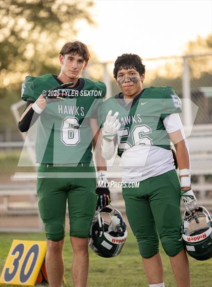 Thumbnail 3 in JV: Mica Mountain @ Tanque Verde photogallery.