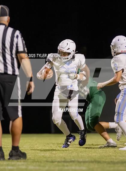 Thumbnail 2 in JV: Mica Mountain @ Tanque Verde photogallery.