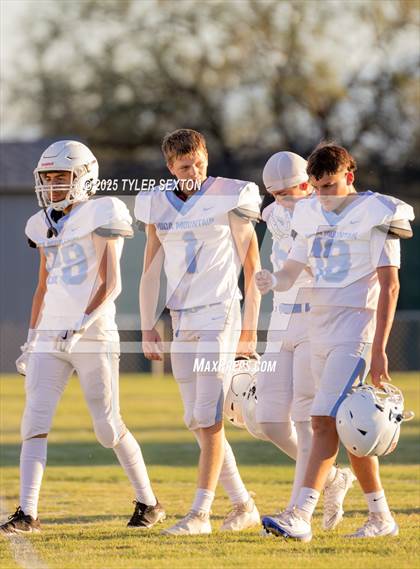 Thumbnail 1 in JV: Mica Mountain @ Tanque Verde photogallery.
