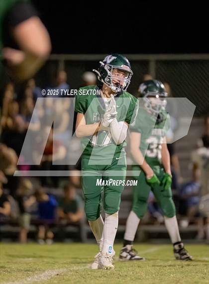Thumbnail 1 in JV: Mica Mountain @ Tanque Verde photogallery.