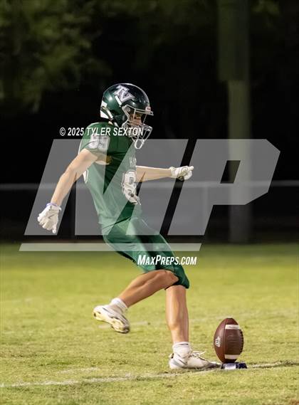 Thumbnail 2 in JV: Mica Mountain @ Tanque Verde photogallery.