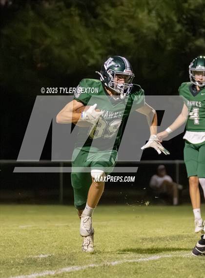 Thumbnail 3 in JV: Mica Mountain @ Tanque Verde photogallery.
