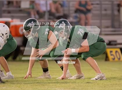 Thumbnail 3 in JV: Mica Mountain @ Tanque Verde photogallery.