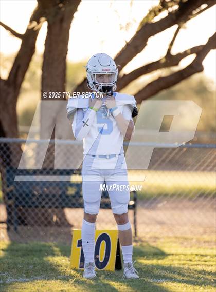 Thumbnail 2 in JV: Mica Mountain @ Tanque Verde photogallery.
